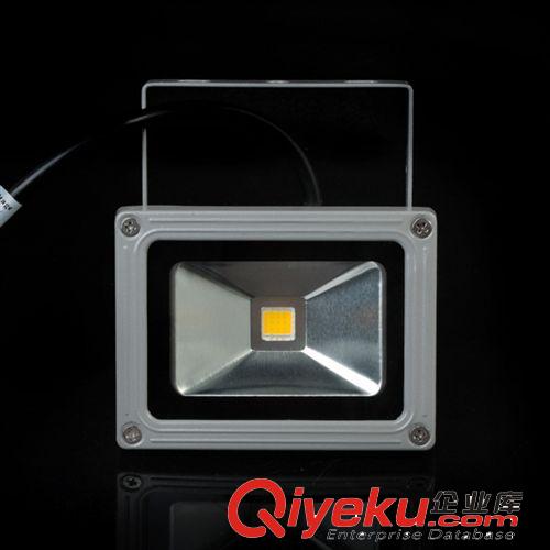 【企業采集】廠家直銷 10W20W30W50W70W100W大功率集成LED投光燈