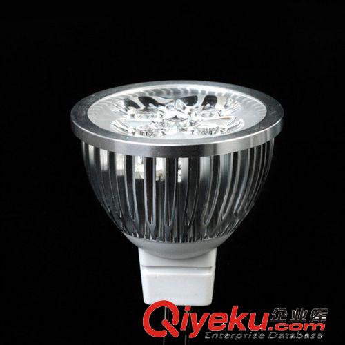 Led射燈燈杯 E14小螺口4W5WLed節(jié)能燈 大功率燈杯批發(fā)