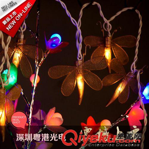 廠家直銷led路燈 高品質路燈 led路燈燈頭 led路燈 太陽能路燈
