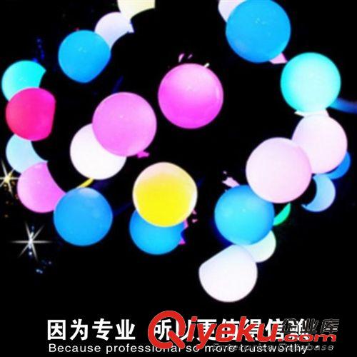 LED彩燈閃燈 香港高品質串燈 香港新城市廣場圣誕亮化工程