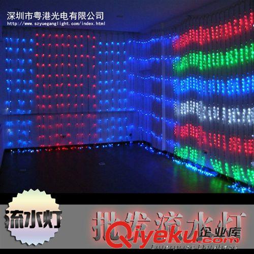 2014爆款 心形藤球燈  婚禮裝飾燈串  歡迎咨詢