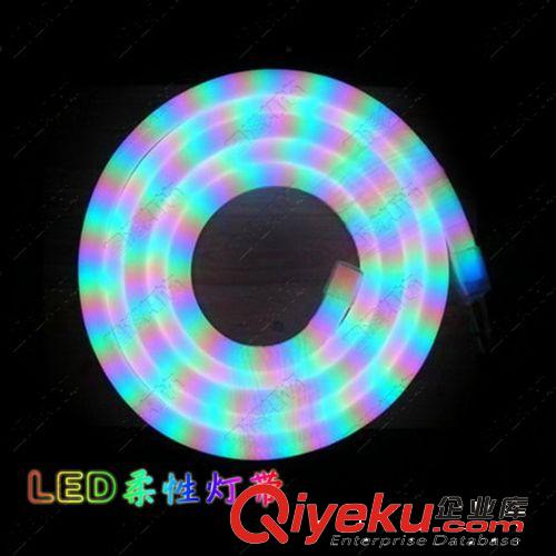 新品5050彩燈 彩燈 閃燈 串燈 婚房裝飾燈串韓式 防水彩燈燈帶