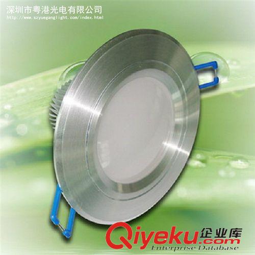 廠家直銷led天花筒燈 防眩光led筒燈 led天花筒燈 新款led筒燈