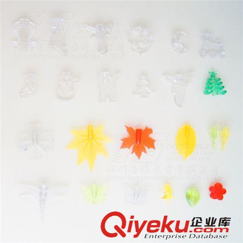 2013新品彩燈掛件 彩燈 閃燈 串燈 婚房裝飾led 燈串韓式防水掛件