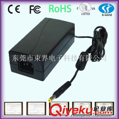 廠家供應(yīng)高品質(zhì)CE認(rèn)證12V3A 桌面式電源適配器