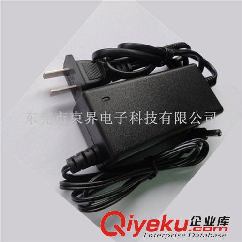 廠家 2A 3A 4A適配器電源 安防電源 12V 3A 電源 開關(guān)電源