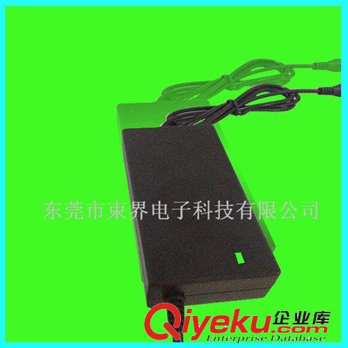 廠家 24W桌面式 CE安規 12V2A開關電源適配器