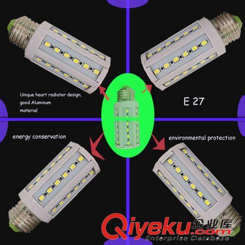 廠家直銷 led T8 LED節(jié)能燈管 led日光燈