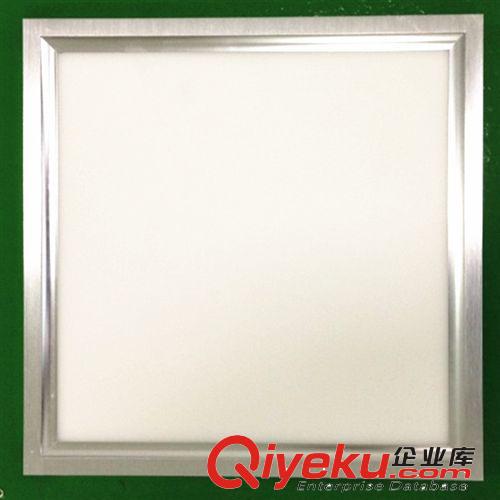 tj600*600mm平板燈32W 防水驅動 SMD3014廠家直銷LED集成面板原始圖片2