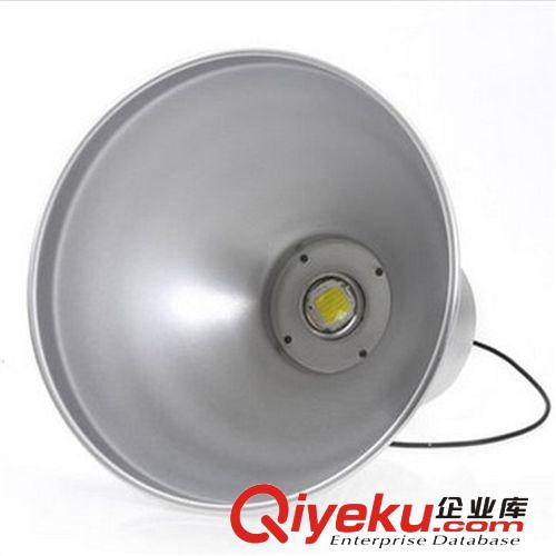 供應(yīng) LED工礦燈 50/70W 集成 光宏/晶元 廠家批發(fā) 承接亮化工程