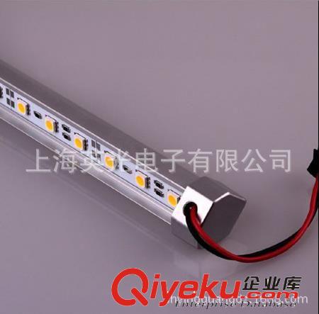 3528-90燈LED背光燈條{gx}節(jié)能環(huán)保光效好性能高廠家直銷品質(zhì)保證