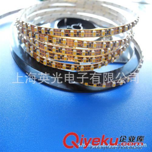3528 恒流燈條 LED恒壓 10米無壓降 LED柜臺 專利