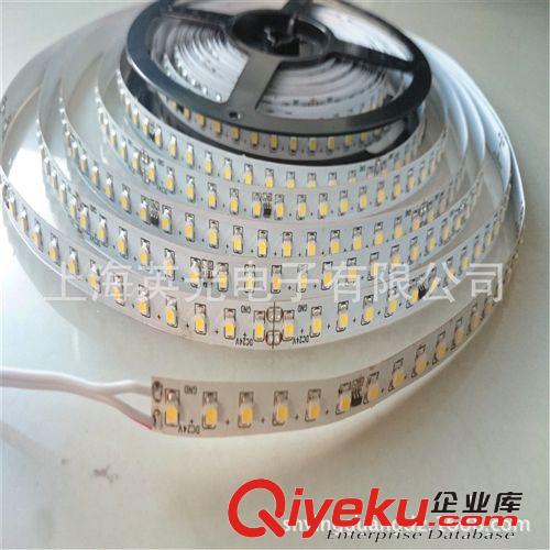 G9LED燈泡  陶瓷燈珠 高亮LED光源代替鹵素燈泡 臺灣晶元芯片