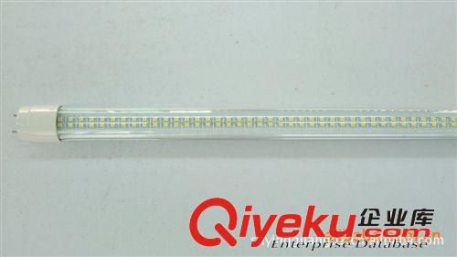 貼片0.9米LED日光燈T8LED日光燈T8LED魚缸燈照明LED日光燈原始圖片3