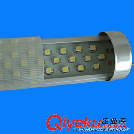 LED1.2米日光燈T8LED日光燈LED貼片日光燈