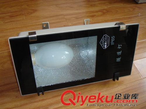 供應蘇威牌吸頂式小功率鋁隧道燈