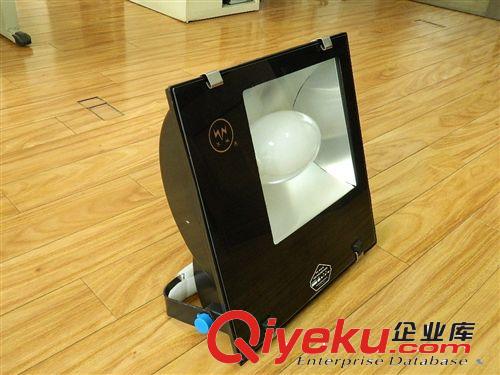 供應蘇威牌168方投光燈 廣告燈具 LED廣告燈