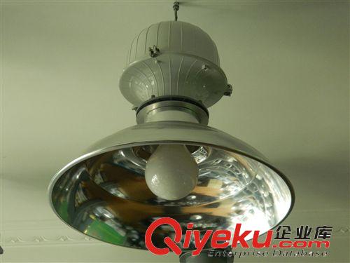 供應蘇威牌低頻無極燈 低頻無極燈整流器原始圖片2