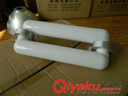 供應蘇威牌低頻無極燈 低頻無極燈整流器原始圖片3