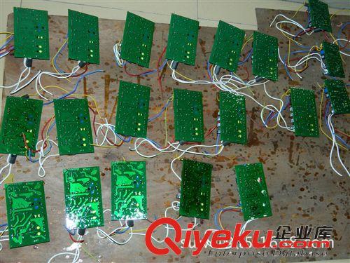 供應(yīng)蘇威牌低頻無極燈燈具 工廠燈具原始圖片2