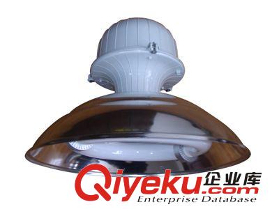 供應蘇威牌高空燈具 低頻車間燈具原始圖片2