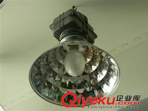 供應(yīng)蘇威牌低頻無極燈具 食品廠燈 食品專用燈原始圖片2