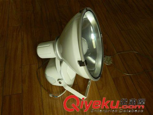 供應低頻無極燈燈具、 低頻投光燈具