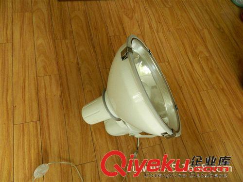 供應低頻無極燈燈具、 低頻投光燈具