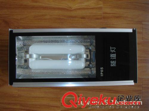 供應蘇威牌低頻無極燈隧道燈燈具原始圖片2