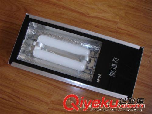 供應蘇威牌低頻無極燈隧道燈燈具原始圖片3