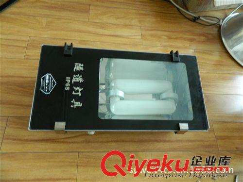 供應蘇威牌低頻隧道燈具 低頻燈具原始圖片2