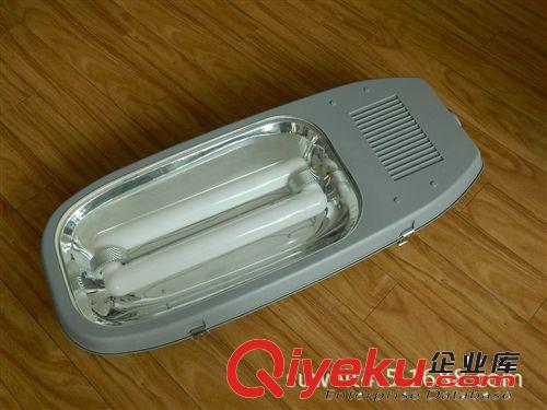 供應（14年新款出品）蘇威牌壓鑄鋁三防無極燈路燈200W