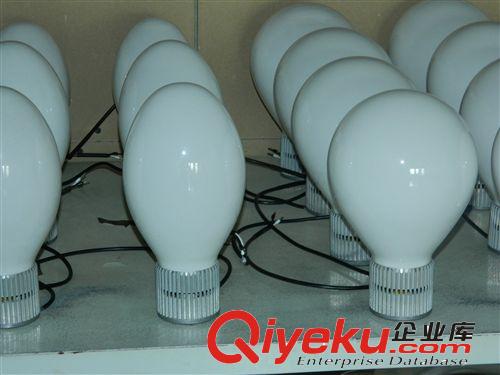 供應蘇威牌電磁感應燈、無極燈200W電源