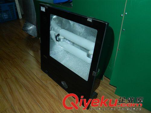供應蘇威牌175泛光燈、無極燈泛光燈、LED泛光燈、泛光燈具原始圖片2
