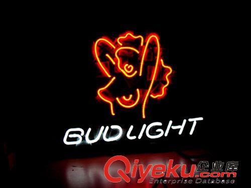 定制GUDLIGHT 霓虹燈 酒吧燈 裝飾燈 廣告