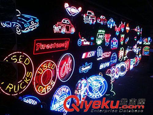 wikineow BMW裝飾燈 寶馬標志酒吧燈 霓虹燈 酒吧燈 裝飾