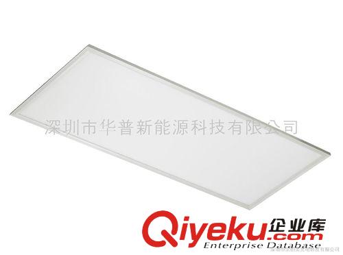 led面板灯、76wled平板灯、1200*600集成吊顶 厂家批发 办公室灯