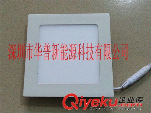 惠天下新型鰭片式相變散熱技術led工礦燈、高亮、節能、批發