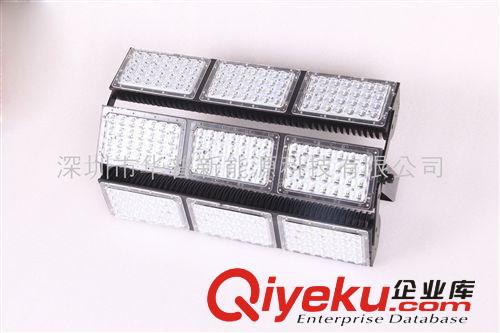 led投光燈、新款led投光燈、批發(fā)led泛光燈、10w30w50w70w100w120