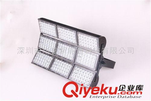 led投光燈、新款led投光燈、批發(fā)led泛光燈、10w30w50w70w100w120