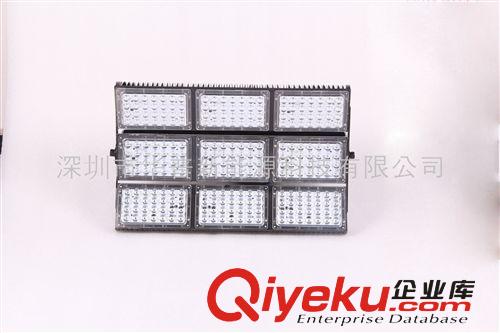 led投光燈、新款led投光燈、批發(fā)led泛光燈、10w30w50w70w100w120