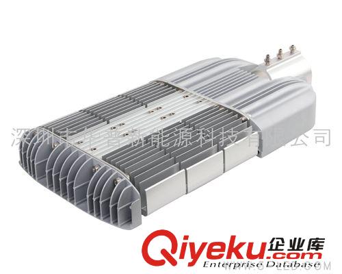 LED模組路燈、批發(fā)路燈廠家、led路燈、led路燈原始圖片2