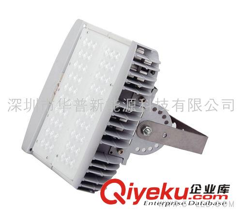 led路燈、組模路燈、高亮節能路燈、批發燈具，小區用燈原始圖片2
