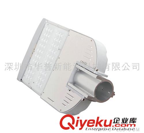 led路燈、組模路燈、高亮節能路燈、批發燈具，小區用燈原始圖片3