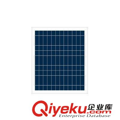 多晶硅太陽能電池板 120w太陽能電池板 T2-P120