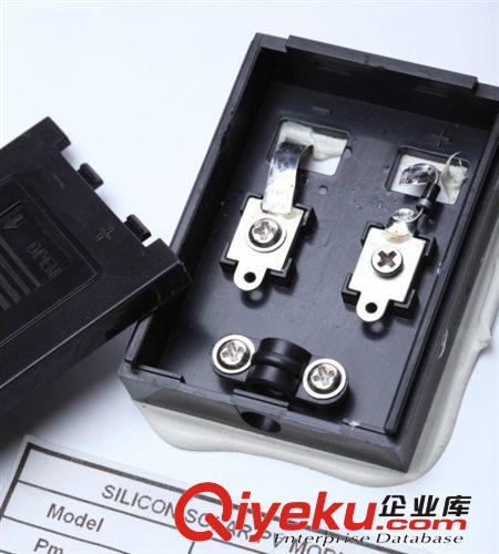 T2-P150多晶硅太陽能電池板 太陽能電池板150w {gx}率組件原始圖片2