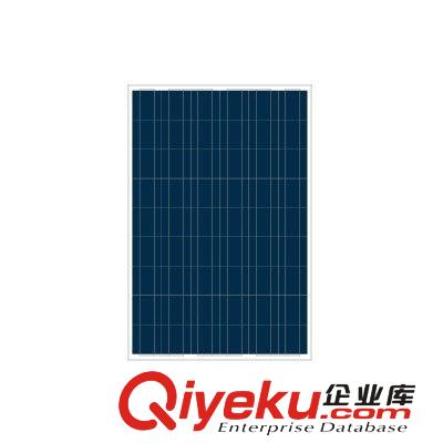 太陽能電池板18V50W 太陽能充電板層壓組件 美國進口太陽能電池片