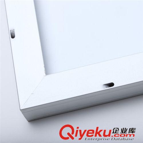 太陽能電池板18V50W 太陽能充電板層壓組件 美國進口太陽能電池片原始圖片3