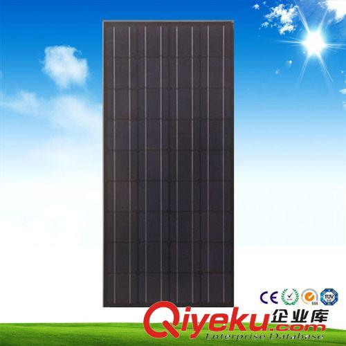 120AH太陽能蓄電池專用地埋箱 蓄電池地埋箱 太陽能蓄電池地埋箱