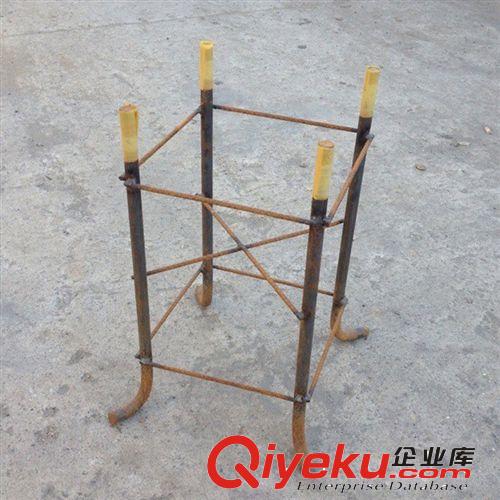 預(yù)埋件 路燈基礎(chǔ)籠 路燈地籠 監(jiān)控桿基礎(chǔ)籠 交通信號(hào)燈基礎(chǔ)籠原始圖片3